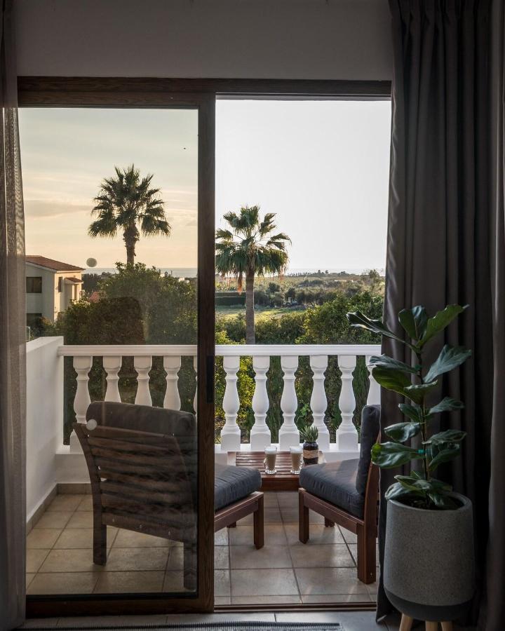 Cocoon Luxury Villa In Coral Bay-3 Min To Beach 페이야 외부 사진